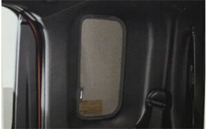 yX[p[SALEԒP3{{}CJ[őP5{zDAIHATSU _Cnc  WAKE EFCNTVF[h iNH[^[EChDjy08287-K2003zLA700S@LA710S p[c IvV