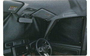 DAIHATSU _Cnc  HIJET Caddie nC[bgLfB[vCoV[VF[h itgjy08280-K2005z LA700V@LA710V p[c TVF[h IvV