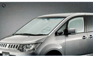 y9/14 0:00~9/15 23:59 48HI|Cg3{zMITSUBISHI ~crV  DELICA D:5 fJD:5^b`TVF[hyMZ518064z CV1W CV2W@CV5W p[c IvV