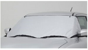 yyVC[OXӍ |Cg3{ 11/14 10:00~11/16 23:59 zSUZUKI XYL  SWIFT XCtgtg}XN (Vo[)y99241-52R00zZC13S@ZC53S@ZD53S@ZC83S@ZD83S@ZC43S p[c@TVF[h Iv