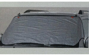 SUZUKI XYL  Jimny SIERRA Wj[VGtg}XN (Vo[)y99241-82M01zJB43W p[c@TVF[h IvV