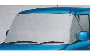 SUZUKI XYL  ANZT[ Spacia Xy[VAtg}XN iVo[jy99241-81M01-000z MK42S p[c TVF[h IvV