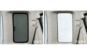 SUZUKI XYL  ANZT[ Spacia Xy[VANH[^[ECh[VF[h iEZbgjy99000-99071-T01z MK42S p[c TVF[h IvV