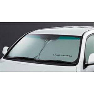 TOYOTA g^  ANZT[ LAND CRUISER200 hN[U[200TVF[hy08234-60020zURJ202W p[c IvV