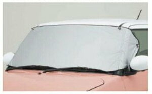 yyVC[OXӍ |Cg3{ 11/14 10:00~11/16 23:59 zSUZUKI XYL  Lapin ptg}XN iVo[jy99000-99034-FMHzHE33S p[c@TVF[h IvV