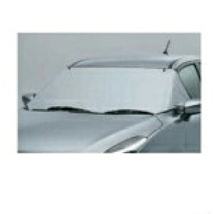 y}\Ԓ |Cg3{ 11/4 20:00~11/11 23:59 zSUZUKI XYL  ANZT[ BALENO o[mtg}XN iVo[jy99241-68P00z WB32S WB42S p[c TVF[h IvV