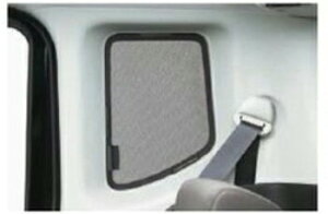 y_t |Cg3{ 11/1 0:00~11/1 23:59 zSUZUKI XYL  SOLIO \INH[^[ECh[VF[hy99000-99071-T07zMA26S@MA36S@MA46S p[c@TVF[h IvV