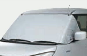 y}\Ԓ |Cg3{ 11/4 20:00~11/11 23:59 zSUZUKI XYL  SOLIO \Itg}XN (Vo[)y99241-81P00z MA26S@MA36S p[c@TVF[h IvV