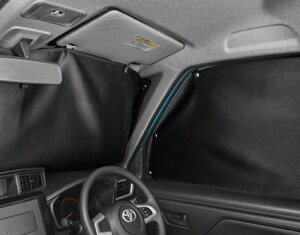 TOYOTA g^  ANZT[ ROOMY [~[vCoV[VF[h itgjy08234-B1030zM900A@M910A p[c IvV