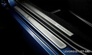 yX[p[SALEԒP3{{}CJ[őP5{zSUBARU Xo  ANZT[ p[c H[O LEVORGTChVv[g LEVORG (GT/GT-Sp)yE1017VA800z VM4 VMG IvV