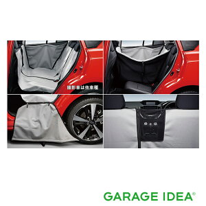 SUBARU スバル 純正 アクセサリー パーツ レヴォーグ LEVORGパートナーズカバー F4117AN000(F4117SG400) VM4 VMG オプション