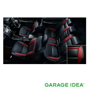 SUBARU �X�o�� ���� �A�N�Z�T���[ �p�[�c �����H�[�O LEVORG�{�v���t���V�[�g�J�o�[ �i�{���h�[�j F4117VA210 VM4 VMG �I�v�V����