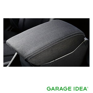 y_t |Cg3{ 11/1 0:00~11/1 23:59 zSUBARU Xo  ANZT[ p[c FORESTER tHX^[R\[bh@EgXG[hyJ1317SJ020z SK9 SKE IvV