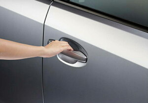 SUBARU Xo  ANZT[ p[c FORESTER tHX^[SAAveNVtB hAnh4_ySAA3320025z SK9 SKE IvV