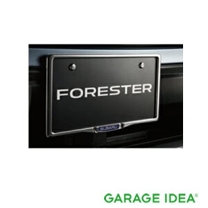 SUBARU Xo  ANZT[ p[c FORESTER tHX^[io[v[gx[X 1yJ1017SJ310z SK9 SKE IvV