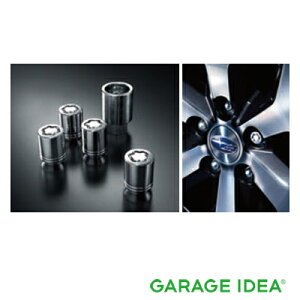 yyVC[OXӍ |Cg3{ 11/14 10:00~11/16 23:59 zSUBARU Xo  ANZT[ p[c FORESTER tHX^[zC[bNZbgyB3277YA001z SK9 SKE IvV