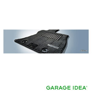 y}\Ԓ |Cg3{ 11/4 20:00~11/11 23:59 zSUBARU Xo  ANZT[ p[c FORESTER tHX^[tAJ[ybg ubNyJ5017SJ200z SK9 SKE IvV