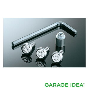 SUBARU Xo  ANZT[ p[c FORESTER tHX^[io[v[gbNyJ1077YA003z SK9 SKE IvV