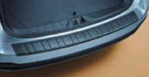 yyVX[p[SALEI XSi|Cg3{ 12/3 20:00~12/11 01:59 ztHX^[J[SXebvpl() E771SSG300 SJ5 SJG SUBARU Xo  ANZT[ p[c FORESTER