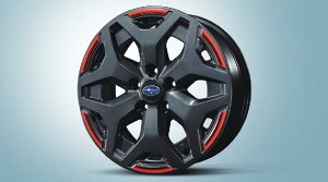 tHX^[zC[fJ[(bhIW) J1217SJ000 SKE SK5 SUBARU Xo  ANZT[ p[c FORESTER