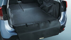 tHX^[I[EFU[J[SJo[ F4117SJ300 SKE SK5 SUBARU Xo  ANZT[ p[c FORESTER