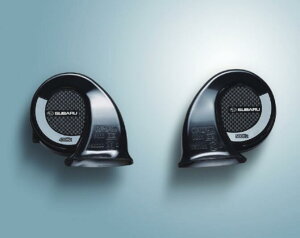 tHX^[SUBARUz[(SPORTp) H3717SJ000 SKE SK5 SUBARU Xo  ANZT[ p[c FORESTER