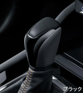 tHX^[CVTVtgmu C1017SL000 C1017SL010 SLG SL5 Xo  ANZT[ p[c FORESTER