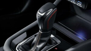tHX^[STI CVTVtgmu SG117FN001 SLG SL5 Xo  ANZT[ p[c FORESTER