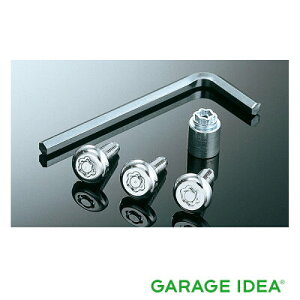 yyVubNtCf[ |Cg3{ 11/20 20:00~11/27 01:59 zSUBARU Xo  ANZT[ p[c IMPREZA G4 CvbTG4io[v[gbN J1077YA003 GK2 GK3 GK6 GK7 IvV