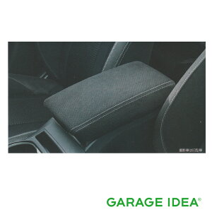 SUBARU �X�o�� ���� �A�N�Z�T���[ �p�[�c IMPREZA �C���v���b�T�R���\�[�����b�h �V���o�[�yJ1317FL020�z GK2 GK3 GK6 GK7 GT2 GT3 GT6 GT7 �I�v�V����