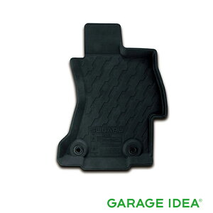 y_t |Cg3{ 11/1 0:00~11/1 23:59 zSUBARU Xo  ANZT[ p[c WRX S4 STIg[}bgZbgyJ5017VA100z VAG VAB IvV