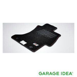 yyVubNtCf[ |Cg3{ 11/20 20:00~11/27 01:59 zSUBARU Xo  ANZT[ p[c WRX S4 STItAJ[ybg GT/GT-SpyJ5017VA220z VAG VAB IvV