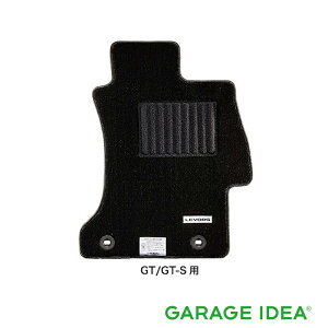 SUBARU Xo  ANZT[ p[c H[O LEVORGtAJ[ybg (GT/GT-Sp) J5017VA560 VM4 VMG IvV