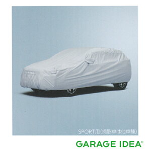 SUBARU �X�o�� ���� �A�N�Z�T���[ �p�[�c XV�{�f�B�J�o�[ M0017FL020 GT3 GTE �I�v�V����