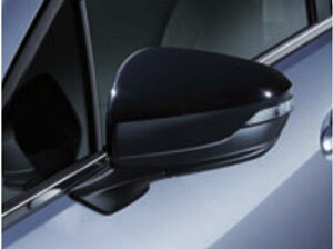 y}\Ԓ |Cg3{ 11/4 20:00~11/11 23:59 zSUBARU Xo  ANZT[ p[c LEVORG H[O h~[Jo[yz 91054VC000W6 91054VC000TQ 91054VC000M3 91054VC000V2 91054VC000E2 91054VC000