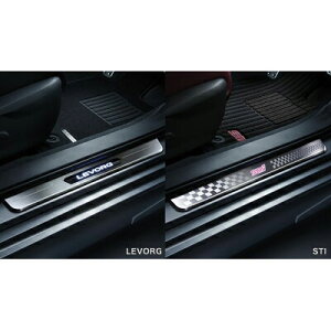 SUBARU Xo  ANZT[ p[c LEVORG H[O LEDTChVv[g E1017VC200 E1017VC210 VN5 IvV