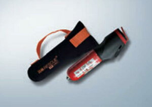 yX[p[SALEԒP3{{}CJ[őP5{zSUBARU Xo  ANZT[ p[c IMPREZA G4 CvbTG4_RESCUE(ȈՏ΋/z_[t) M0077YA050 GK2 GK3 GK6 GK7 IvV
