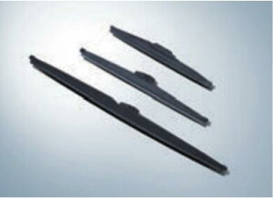 SUBARU Xo  ANZT[ p[c LEVORG H[O EB^[u[hȗp H6577FL010 VN5 IvV