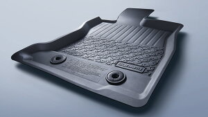 yyVX[p[SALEI XSi|Cg3{ 12/3 20:00~12/11 01:59 zSUBARU Xo  ANZT[ p[c LEVORG H[O g[}bg STI J5017VC100 VN5 IvV