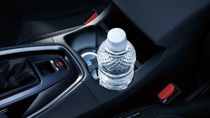 yyVC[OXӍ |Cg3{ 11/14 10:00~11/16 23:59 zSUBARU Xo  ANZT[ p[c LEVORG H[O hNz_[C~l[V H2017VC000 VN5 IvV