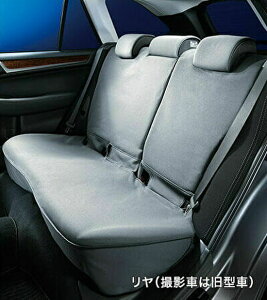 SUBARU Xo  ANZT[ p[c LEGACY OUTBACK KVBAEgobN I[EFU[V[gJo[ F4117AL210 BS9 IvV