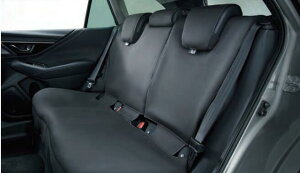 y}\Ԓ |Cg3{ 11/4 20:00~11/11 23:59 zSUBARU Xo  ANZT[ p[c LEGACY OUTBACK KVBAEgobN I[EFU[V[gJo[() F4117AN210 BT5 IvV