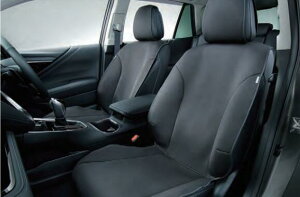 SUBARU Xo  ANZT[ p[c LEGACY OUTBACK KVBAEgobN I[EFU[V[gJo[(tg) F4117AN200 BT5 IvV