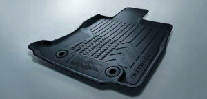 yyVubNtCf[ |Cg3{ 11/20 20:00~11/27 01:59 zSUBARU Xo  ANZT[ p[c LEGACY OUTBACK KVBAEgobN g[}bg(5) J5017AN100 BT5 IvV