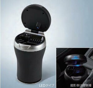 SUBARU Xo  ANZT[ p[c LEGACY OUTBACK KVBAEgobN SAAAbVg[(LED^Cv) SAA1060016 BT5 IvV