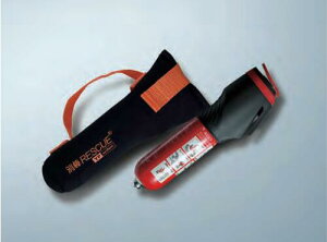 yX[p[SALEԒP3{{}CJ[őP5{zSUBARU Xo  ANZT[ p[c LEGACY OUTBACK KVBAEgobN _RESCUE(ȈՏ΋) M0077YA050 BT5 IvV