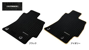 yyVubNtCf[ |Cg3{ 11/20 20:00~11/27 01:59 zSUBARU Xo  ANZT[ p[c LEGACY OUTBACK KVBAEgobN tAJ[ybg J5017AL220 J5017AL230 BS9 IvV