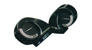 y_t |Cg3{ 11/1 0:00~11/1 23:59 zSUBARU Xo  ANZT[ p[c LEGACY OUTBACK KVBAEgobN SUBARUz[ H3717AL510 BS9 IvV