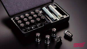 �y�y�V�労�Ӎ� �X���S�i�|�C���g3�{ 12/19 20:00~12/26 01:59 �zSUBARU �X�o�� ���� �A�N�Z�T���[ �p�[�c LEGACY OUTBACK ���K�V�B�A�E�g�o�b�N STI�Z�L�����e�B�z�C�[���i�b�g�Z�b�g ST28170ST060 BS9 �I�v�V