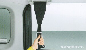 yyVX[p[SALEI XSi|Cg3{ 12/3 20:00~12/11 01:59 zSUBARU Xo  ANZT[ p[c CHIFFON VtHAVXgObv(v^Cv) J2047K5200 LA650F LA660F IvV